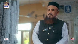 Bas Tera Saath Ho - Episode 14 - 16th June 2026